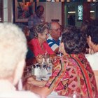 Social - Sep 1993 - First Anniversary Dinner - 20.jpg
